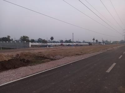 Image of 1000 Sq.ft Residential Plot / Land for sale in Electricity Board Area, Kota for Rs. 2500000