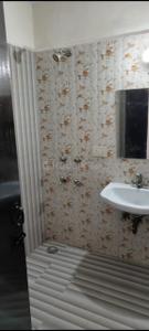 Image of 1895 Sq.ft 3 BHK Apartment / Flat for sale in Assotech VSNL Officers Apartment, Sector 62, Noida for Rs. 22000000