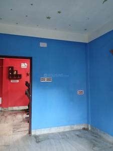2 BHK Independent House