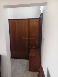 Bedroom Image of 3150 Sq.ft 5 BHK Independent House for sale in Sector 118 Mohali for Rs. 42500000