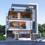 Guduvancheri Main Image 1