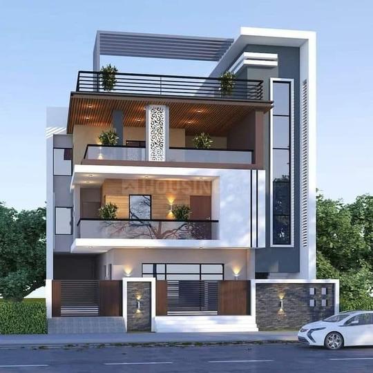 Guduvancheri Main Image 1