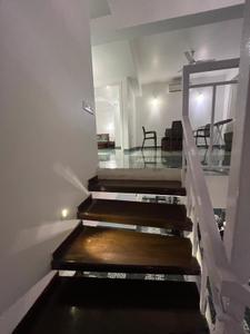 Bedroom Image of 2692 Sq.ft 3 BHK Villa for rent in Bardez Goa for Rs. 150000