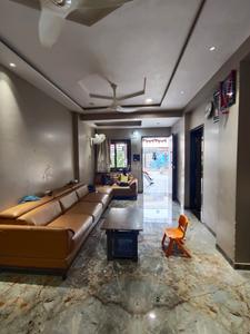 Image of 3192 Sq.ft 3 BHK Independent House for sale in Pal, Surat for Rs. 11951000