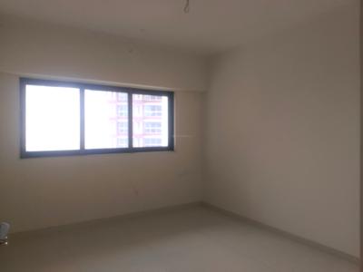 Bedroom Image of 1000 Sq.ft 2 BHK Apartment / Flat for sale in Lotus Sky Garden, Malad West Mumbai for Rs. 21000000