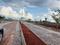 SRR Infra Group Ayodhya nagar Main Image 1