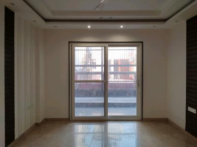 Bedroom Image of 3000 Sq.ft 4 BHK Builder Floor for sale in Sun City, Sector 54 Gurgaon for Rs. 39000000