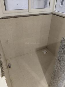 Image of 1764 Sq.ft 3 BHK Apartment / Flat for sale in Riseonic Namoh, Sabarmati, Ahmedabad for Rs. 11100000