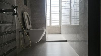 Image of 1650 Sq.ft 3 BHK Apartment / Flat for rent in Crown Imperial Tower, Kalamboli, Navi Mumbai for Rs. 45000