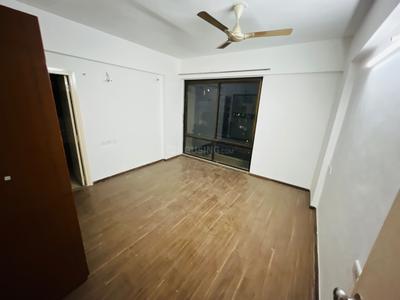 Bedroom Image of 1620 Sq.ft 3 BHK Apartment / Flat for sale in Koteshwar Ahmedabad for Rs. 9500000