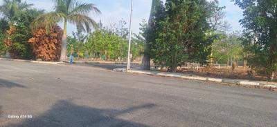 Image of 1045 Sq.ft Residential Plot / Land for sale in Kartheekeya Lake View, Byrnahalli, Kolar for Rs. 2612500