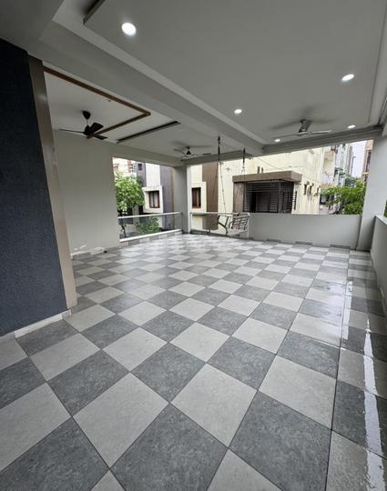Vastral Main Image 1