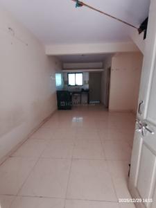 Hall Image of 1480 Sq.ft 2 BHK Independent House for sale in Dindoli Surat for Rs. 3600000