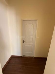 Bedroom Image of 2095 Sq.ft 3 BHK Apartment / Flat for sale in Unitech Habitat, Sector PI Greater Noida for Rs. 12900000