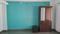 Gurudev Apartment Bedroom 1