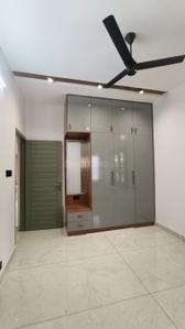 Hall Image of 2850 Sq.ft 5 BHK Independent House for sale in Kakkanad Kochi for Rs. 17500000