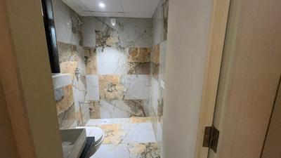 Image of 2500 Sq.ft 4 BHK Apartment / Flat for sale in Kavisha The Portrait, Shela, Ahmedabad for Rs. 15500000