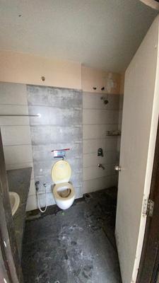 Image of 2115 Sq.ft 3 BHK Apartment / Flat for rent in Gala Aria, South Bopal, Ahmedabad for Rs. 38000