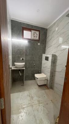 Image of 770 Sq.ft 2 BHK Apartment / Flat for sale in Gautam Nagar, New Delhi for Rs. 10800000