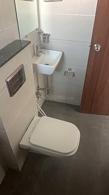 Image of 1820 Sq.ft 3 BHK Villa for sale in Talegaon Dabhade, Pune for Rs. 11500000