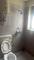 N K Savitry Green 2 Panorama Bathroom Two 3