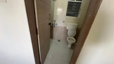 Image of 1100 Sq.ft 2 BHK Apartment / Flat for sale in Siddhivinayak S3 Lifestyle, Pimple Saudagar, Pune for Rs. 9500000