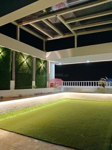 Image of 1950 Sq.ft 3 BHK Duplex for sale in Gangondanahalli, Bengaluru for Rs. 10000000