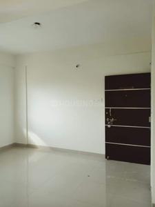 Hall Image of 1474 Sq.ft 3 BHK Apartment / Flat for sale in Goel Hill Shire, Wagholi Pune for Rs. 7280000