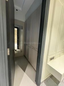 Balcony Image of 1575 Sq.ft 6 BHK Independent House for sale in Jhingrah Mohali for Rs. 65000000