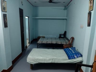 Image of Academic PG in Jhusi, Allahabad