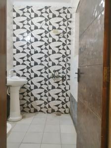 Image of 1530 Sq.ft 3 BHK Builder Floor for sale in Sector 91, Faridabad for Rs. 7000000