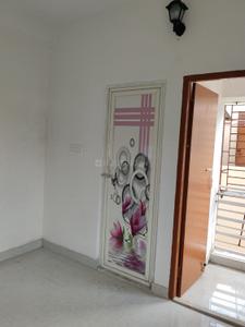 Bedroom Image of 780 Sq.ft 2 BHK Apartment / Flat for sale in Suktara Appartment, Kamdahari Kolkata for Rs. 3600000
