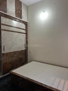 Bedroom Image of 2900 Sq.ft 6 BHK Independent House for sale in Sunkadakatte Bengaluru for Rs. 16800000