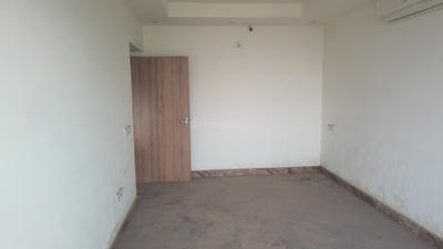 Bedroom Image of 2525 Sq.ft 3 BHK Apartment / Flat for sale in Pivotal Faridabad Eye, Sector 70 Faridabad for Rs. 21000000