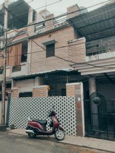 Image of 1800 Sq.ft 4 BHK Duplex for sale in Katanga, Jabalpur for Rs. 15000000