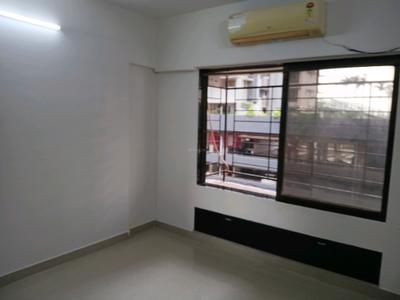 Bedroom Image of 1080 Sq.ft 2 BHK Apartment / Flat for sale in Godrej Prime, Chembur Mumbai for Rs. 19900000