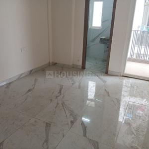 Bedroom Image of 1494 Sq.ft 3.5 BHK Builder Floor for sale in M3M Soulitude, Sector 89 Gurgaon for Rs. 15800000