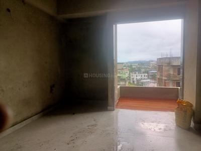 Bedroom Image of 1720 Sq.ft 3 BHK Apartment / Flat for sale in Khanapara Guwahati for Rs. 13000000