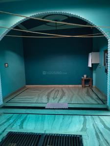Balcony Image of 1450 Sq.ft 6 BHK Independent House for sale in Pilkhuwa Hapur for Rs. 11500000