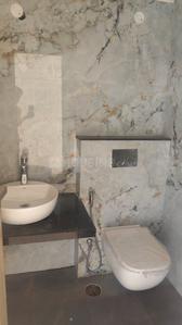 Image of 2486 Sq.ft 3 BHK Apartment / Flat for sale in Nirman Nagar, Jaipur for Rs. 24860000