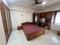 Ansal Whispering Meadows Bedroom 1