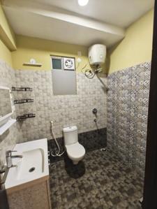 Image of 1550 Sq.ft 4 BHK Apartment / Flat for sale in Ideal Aquaview, New Town, Kolkata for Rs. 19000000
