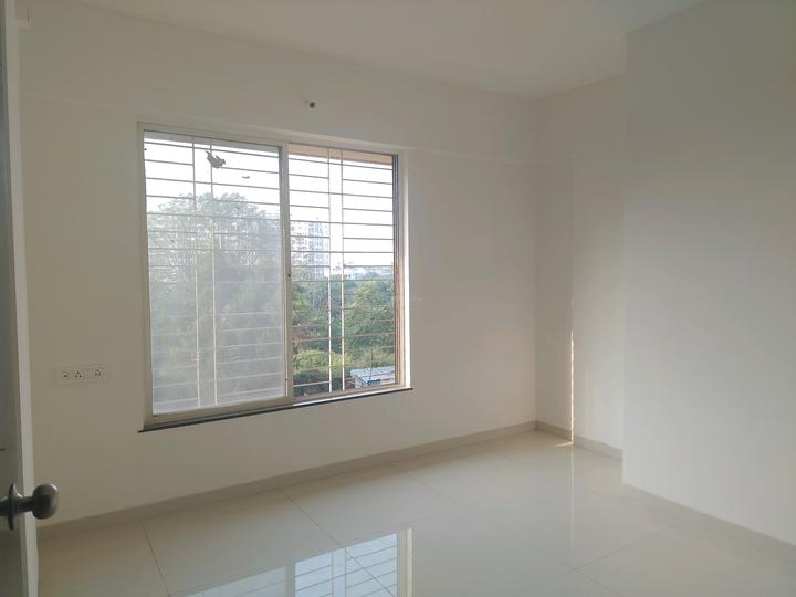 Mahesh Ellanza Main Image 1