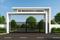 Sri Brundhavan Gardens Plot View 2