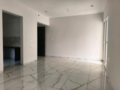 Living Room Image of 1488 Sq.ft 3 BHK Apartment / Flat for sale in Punawale Pune for Rs. 13000000