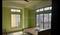 Six Mile Bedroom 1