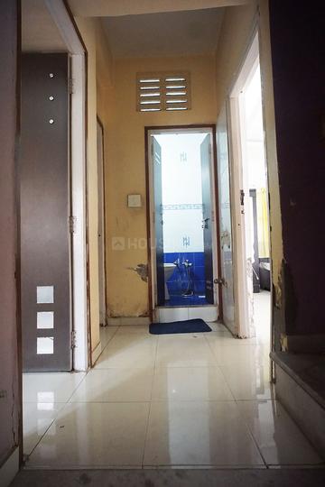 Shyam Pooja 3 Main Image 1