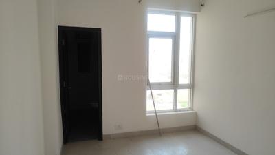 Bedroom Image of 2875 Sq.ft 4.5 BHK Apartment / Flat for sale in Indiabulls Centrum Park, Sector 103 Gurgaon for Rs. 29999000