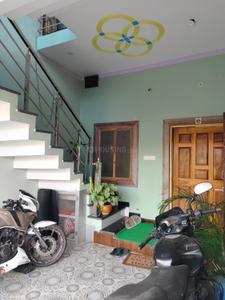 Image of 960 Sq.ft 3 BHK Independent House for sale in Dineshpur, Rudrapur for Rs. 3500000