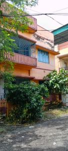 Image of 3000 Sq.ft 6 BHK Independent House for sale in Salt Lake City, Kolkata for Rs. 26000000